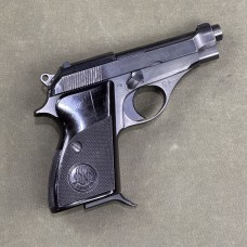 Beretta 70S Pistol .380 Auto - USED